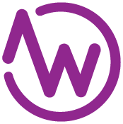 Adverweb