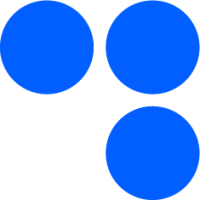 Blueconic