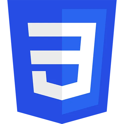 CSS3