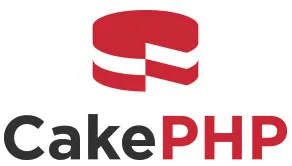 CakePhp