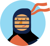 Kendo