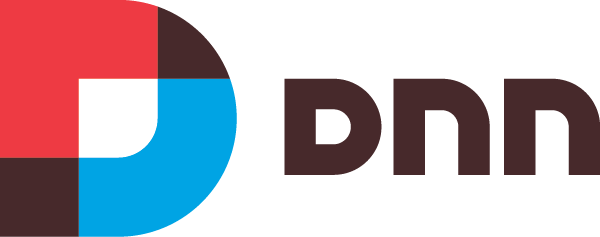 DNN (dotnetnuke)