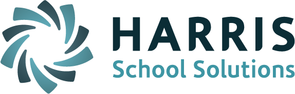 Harris School Solutions / Crosspoint