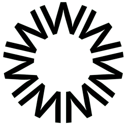 OpenWeb