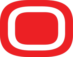 SportRadar