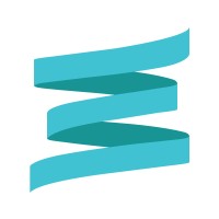 SpringServe (Now Magnite)