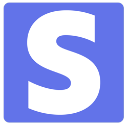 Stripe