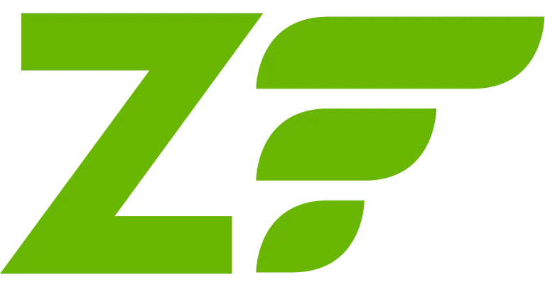 Zend