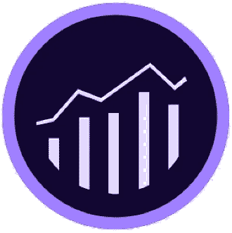 Adobe Analytics