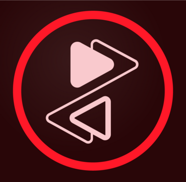 Adobe Primetime