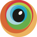 Browserstack