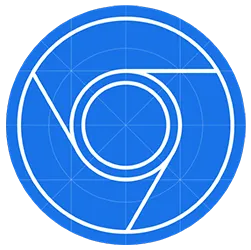 Chrome DevTools