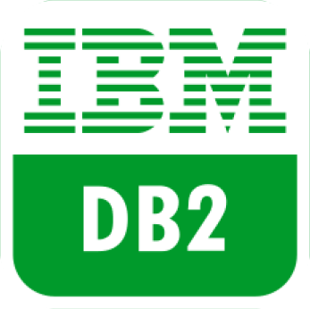 DB2