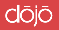 Dojo