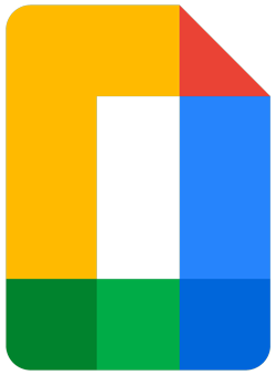 Google Docs