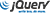 jQuery