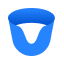 Crucible