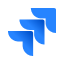 Jira