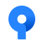 SourceTree