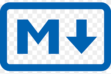 Markdown