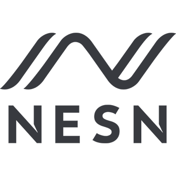 NESN (New England Sports Network)