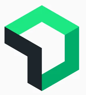 New Relic