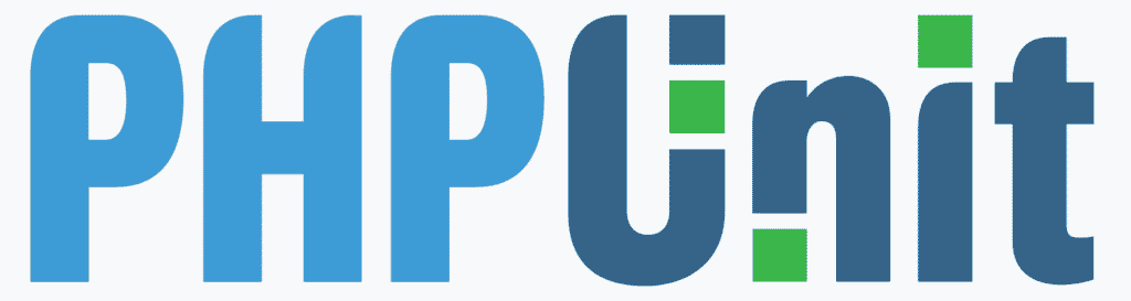 PHPUnit