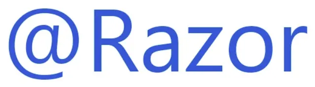 Razor