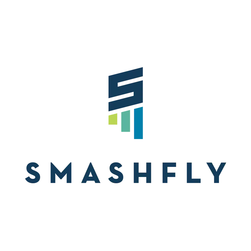 SmashFly