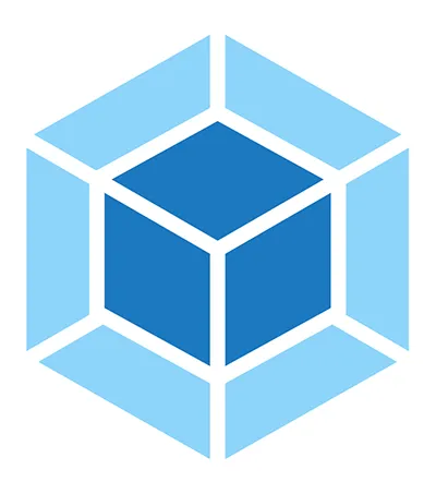Webpack