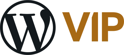 WP VIP