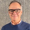 Jose M. Ramirez, Ed.D