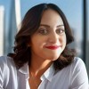 Nicole Seacord, CSM