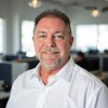 Dave Dillehay, PMP, CSM